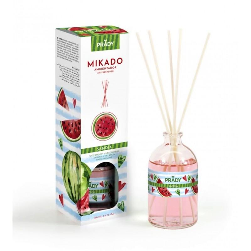 MIKADO AMBIENTADOR