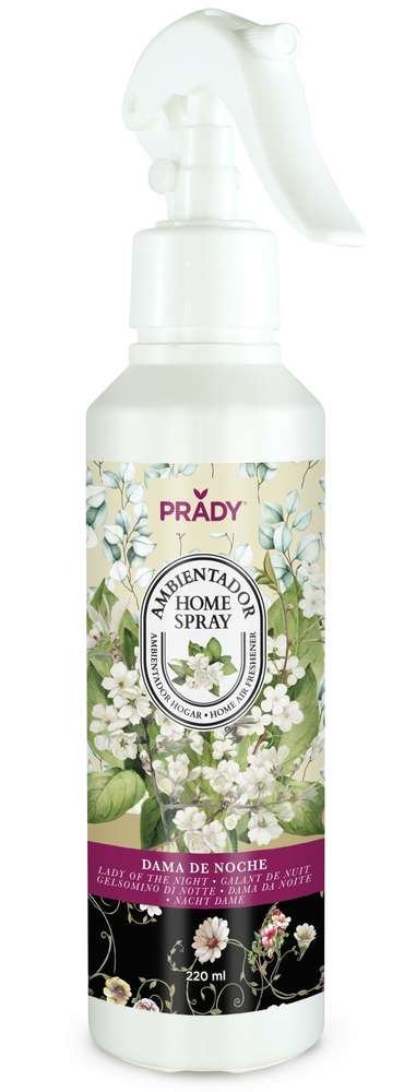 AMBIENTADOR HOME SPRAY