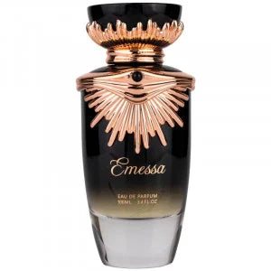EMESSA
