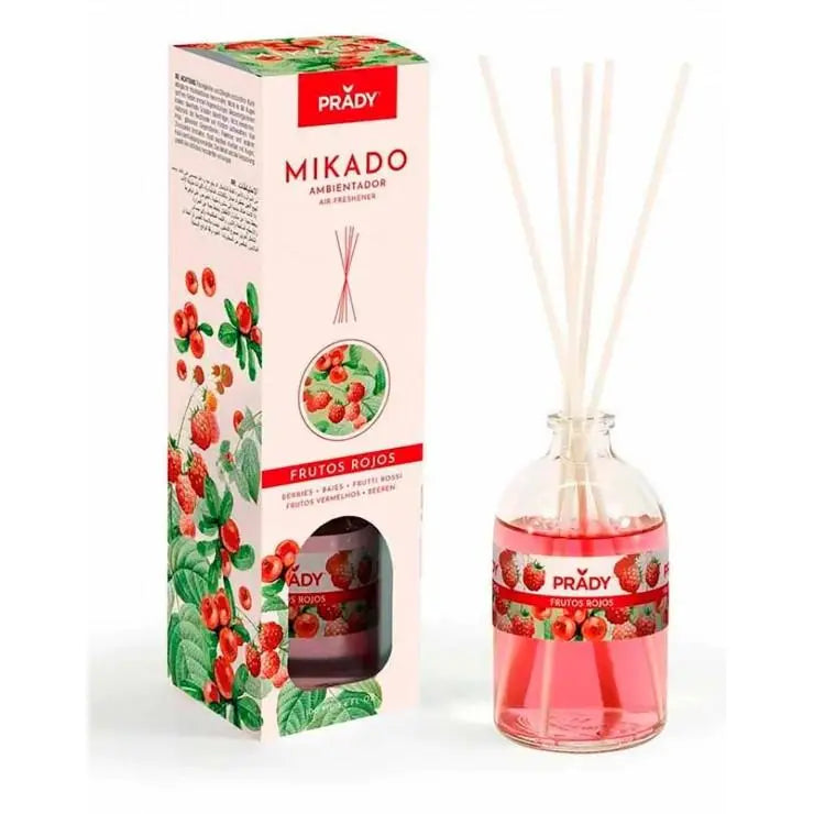 MIKADO AMBIENTADOR