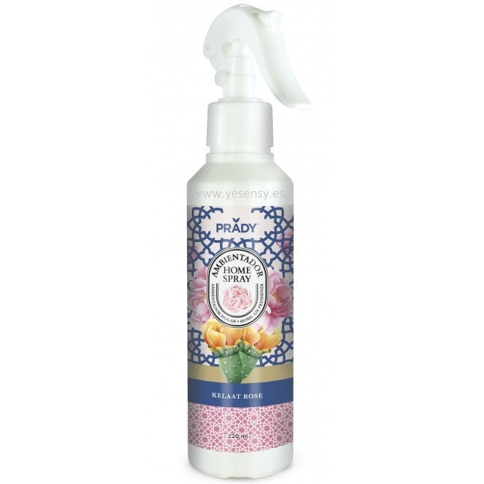 AMBIENTADOR HOME SPRAY