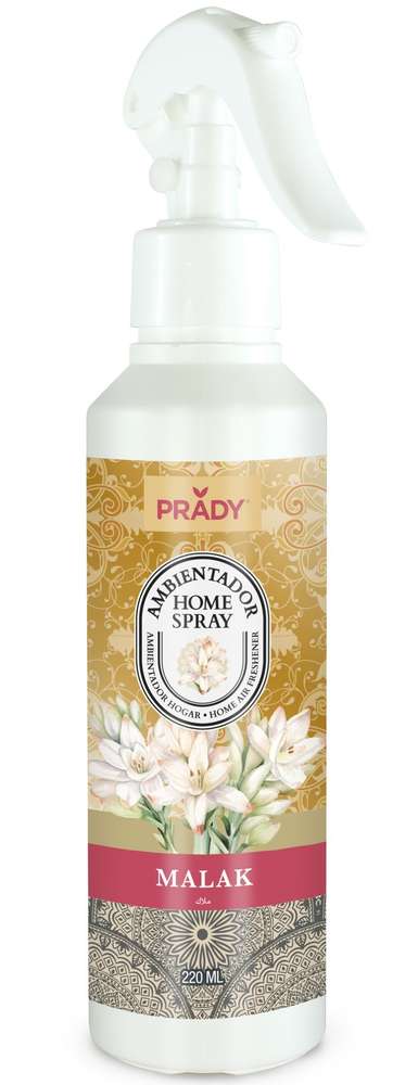 AMBIENTADOR HOME SPRAY