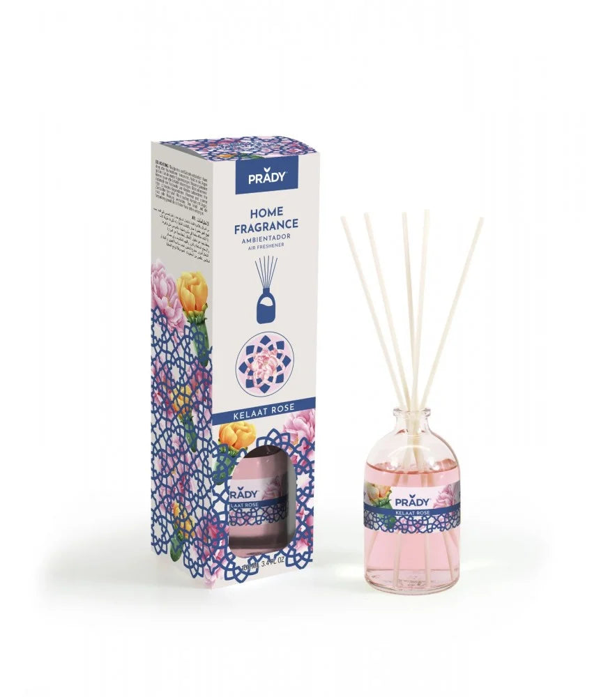 MIKADO AMBIENTADOR
