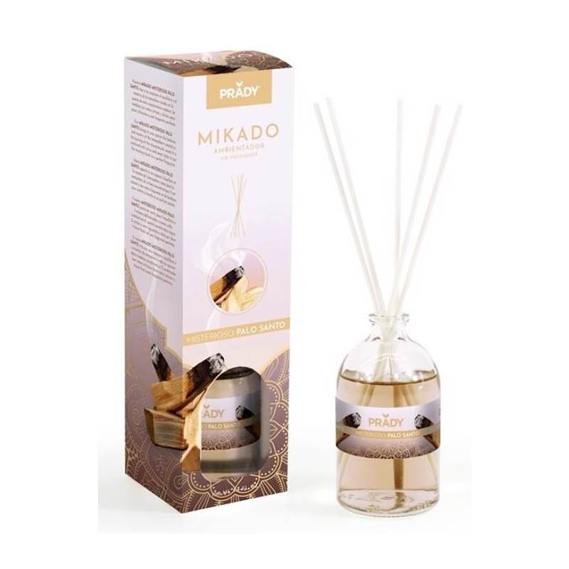 MIKADO AMBIENTADOR