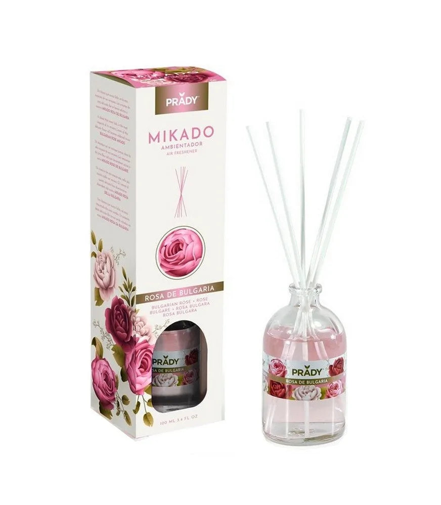 MIKADO AMBIENTADOR