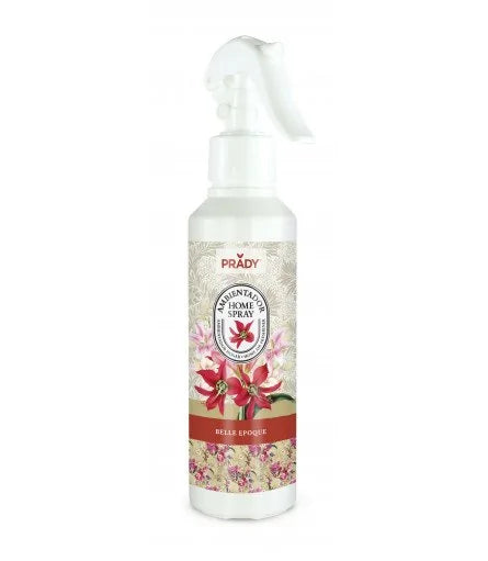 AMBIENTADOR HOME SPRAY