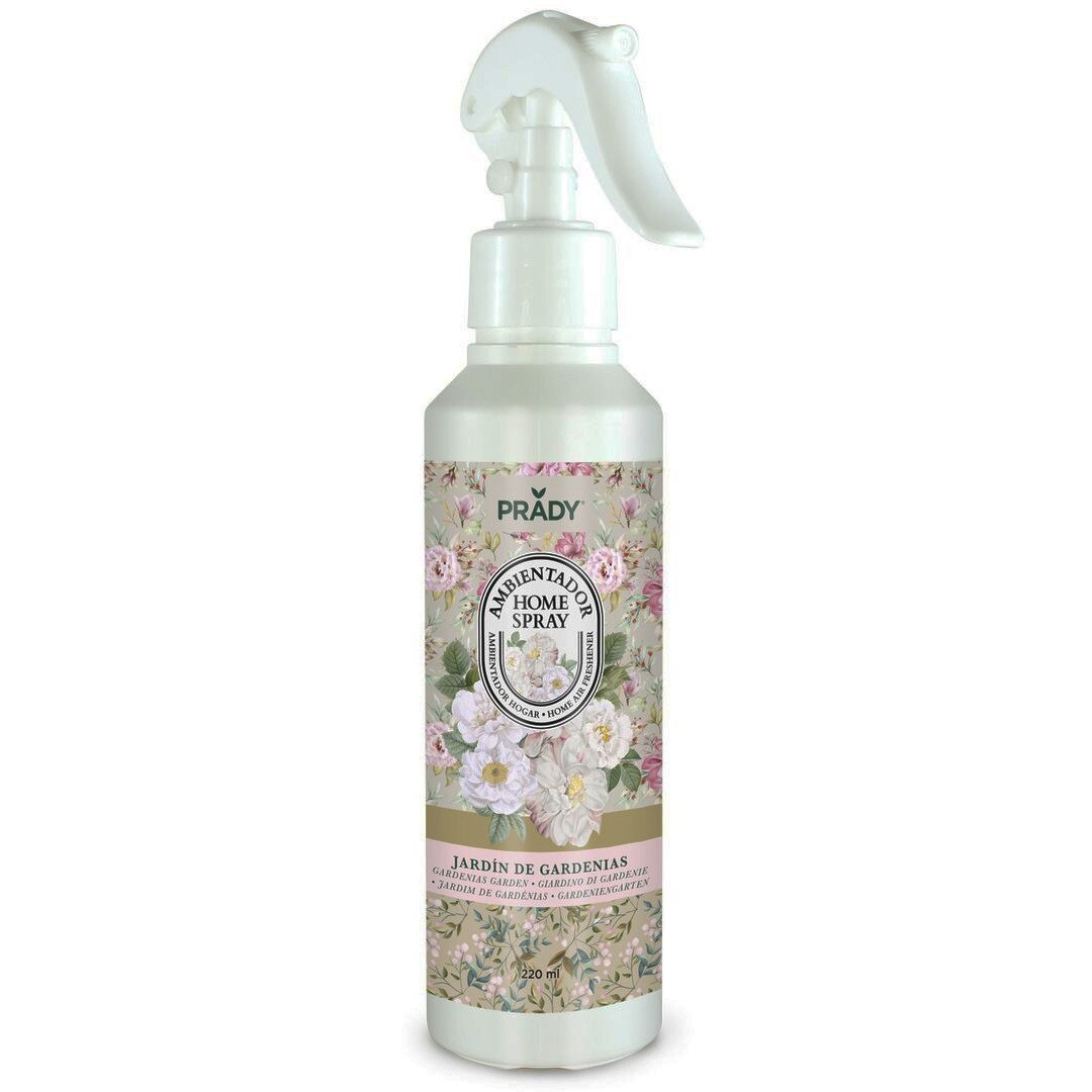 AMBIENTADOR HOME SPRAY