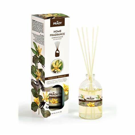 MIKADO AMBIENTADOR
