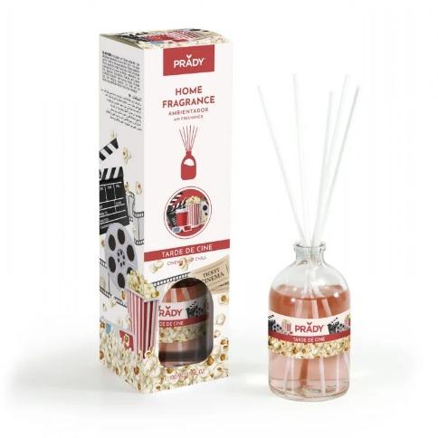 MIKADO AMBIENTADOR