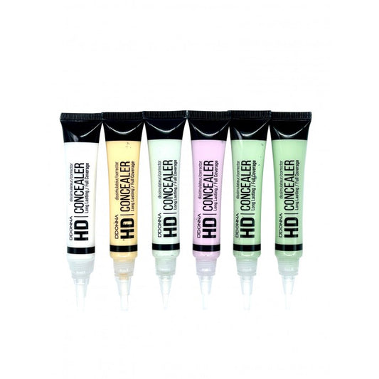 CORRECTOR HD