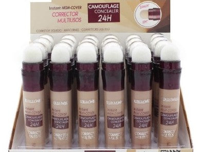 CORRECTOR MULTIUSOS 24H