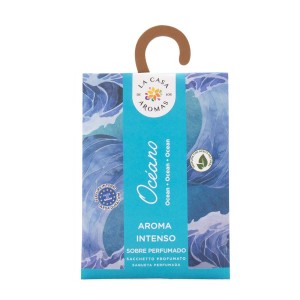 AMBIENTADORES DE ARMARIO LA CASA DE LOS AROMAS