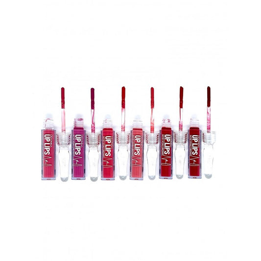 VOLUMINIZADOR DE LABIOS CON COLOR